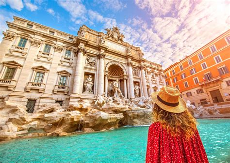 cheap coach travel to italy